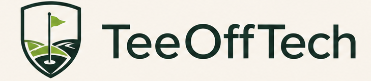 TeeOffTech